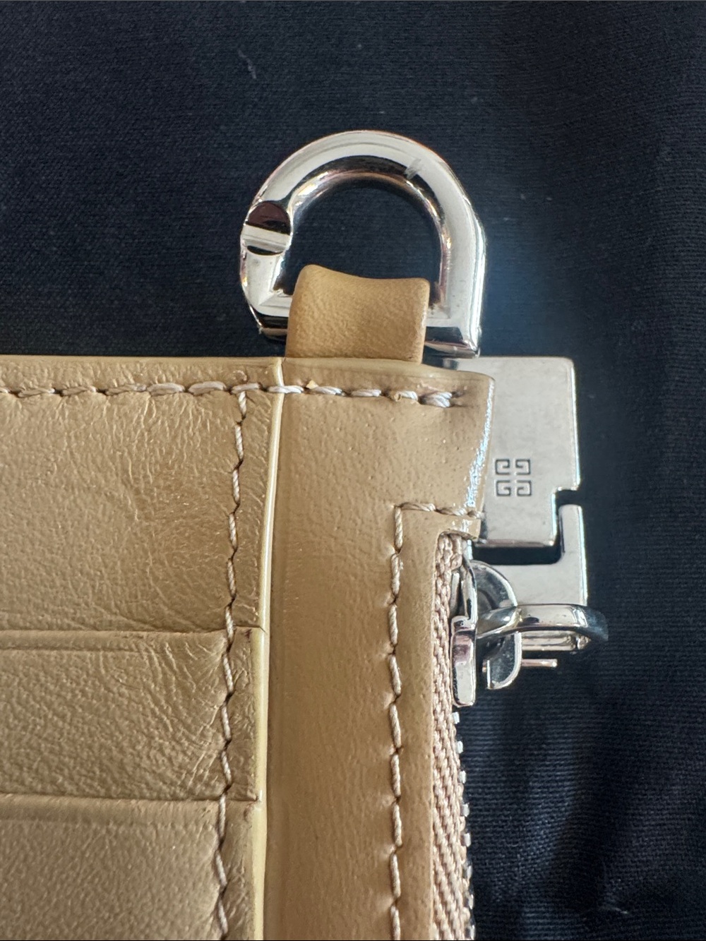 Givenchy Card holder - Picture 6 of 9